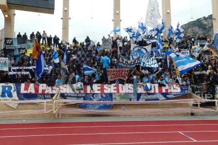 29-MONACO-OM 01.jpg